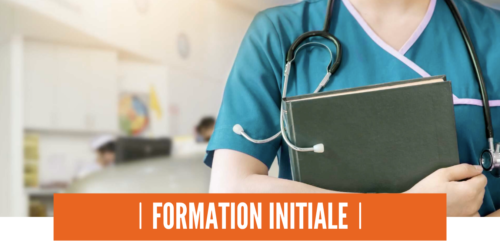 FORMATION-INITIALE